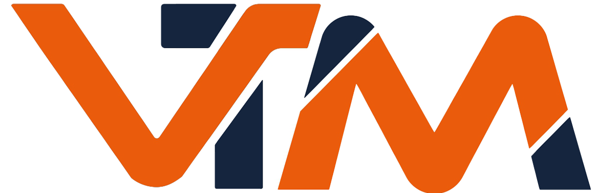 VTM Mídia